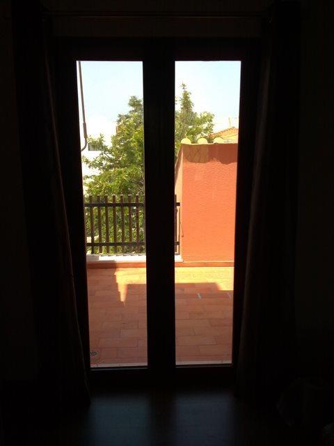 Apartamento Clube Nautico Apartamento Vilamoura Habitación foto