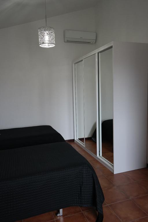 Apartamento Clube Nautico Apartamento Vilamoura Habitación foto