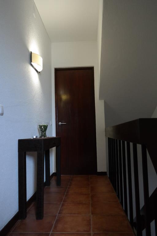 Apartamento Clube Nautico Apartamento Vilamoura Habitación foto