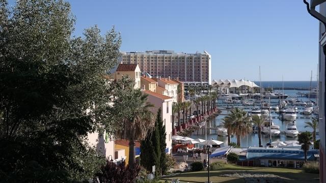 Apartamento Clube Nautico Apartamento Vilamoura Habitación foto