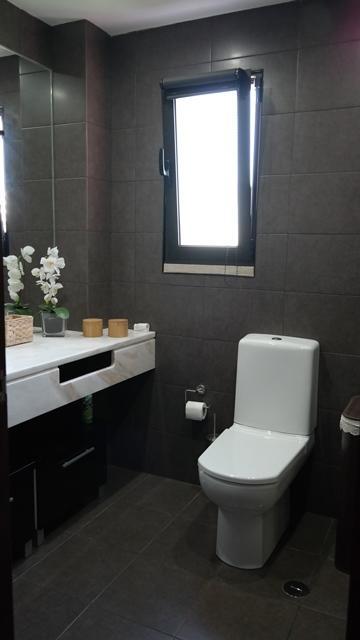 Apartamento Clube Nautico Apartamento Vilamoura Habitación foto