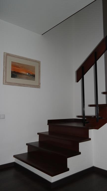 Apartamento Clube Nautico Apartamento Vilamoura Habitación foto