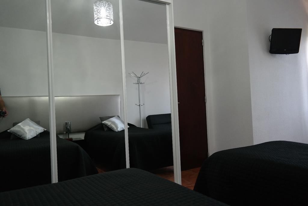 Apartamento Clube Nautico Apartamento Vilamoura Habitación foto