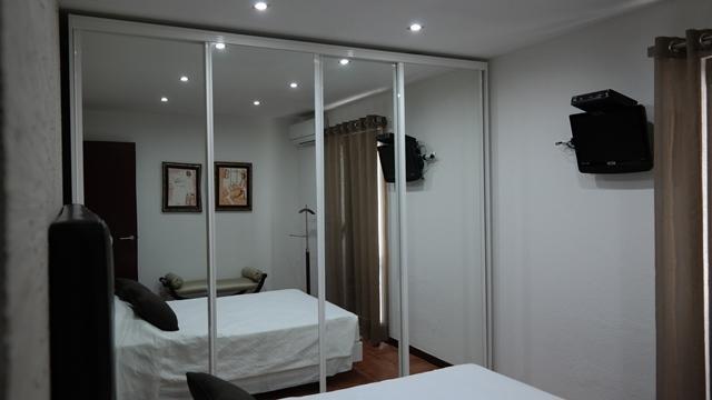 Apartamento Clube Nautico Apartamento Vilamoura Habitación foto