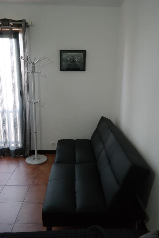Apartamento Clube Nautico Apartamento Vilamoura Habitación foto