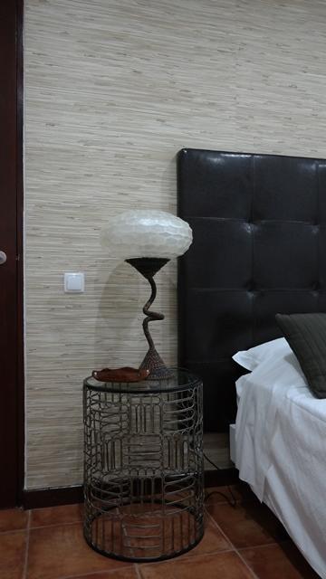 Apartamento Clube Nautico Apartamento Vilamoura Habitación foto