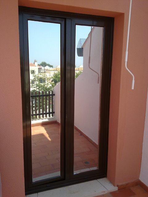 Apartamento Clube Nautico Apartamento Vilamoura Habitación foto