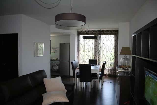 Apartamento Clube Nautico Apartamento Vilamoura Habitación foto